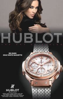 swiss hublot replica uk|hublot replica watches.